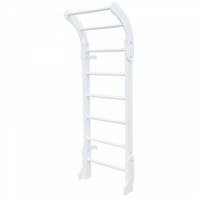 Шведская стенка KARUSSELL Mini - 1 в Воронеже