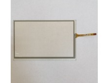 Тачскрин для автомагнитолы MyDean 3074-Z