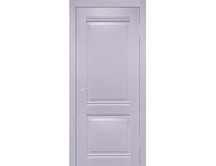 Кухня с белой дверью. Двери юником. Двери u 100 u100 profildoors аляска. Алюминиевые стеклянные двери. Межкомнатные двери хайтек.