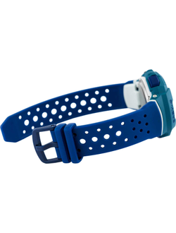 Часы Casio Baby-G BGA-240-2A2