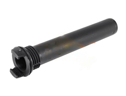 nasosnaya-truba-sg-31