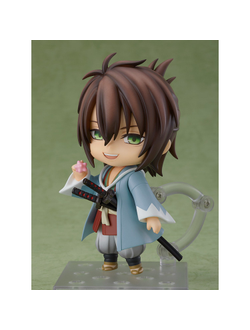 Нендроид Содзи Окита (Souji Okita)