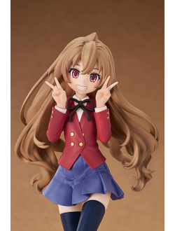 Фигурка Тайга Айсака (Taiga Aisaka Pop Up Parade)