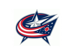 Коламбус Блю Джекетс