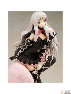 Фигурка 1/8 Мелти де Гранит (Melty de Granite ALTER VER)