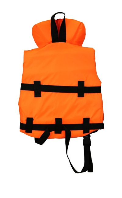 Спасательный жилет Ifrit-90 кг