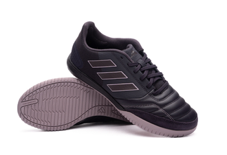 Adidas futsal hot sale