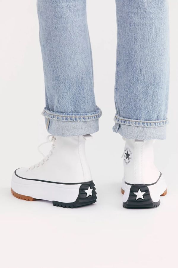 Оригинальные кеды Converse в Спб со скидкой до 70%