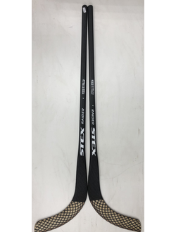 клюшка STEX RAIDER SR