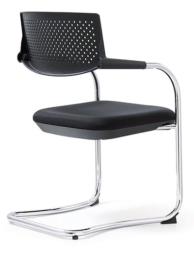 Кресло Visavi CF