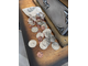 Cash machine