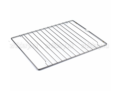 Решётка для духовки Брест (Гефест) 46/36.5