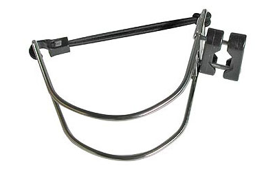 Кронштейн для спасательного круга, Мореман