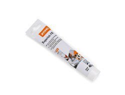 Высококачественная редукторная смазка Stihl FS