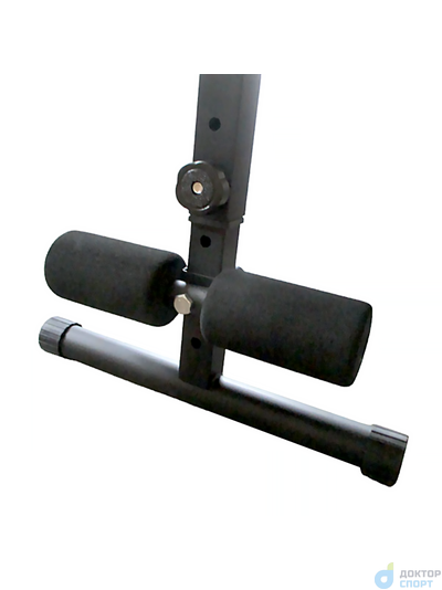 Скамья для пресса DFC FH10015