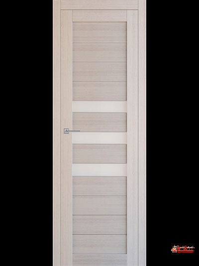 CARDA Т-7