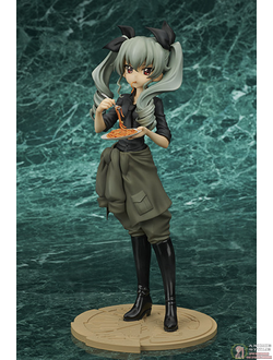 Фигурка 1/7 Анчови (Anchovy / Chiyomi Anzai)