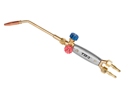 Горелка пропановая Сварог ГЗУ-3-23