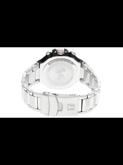 Швейцарские часы Tissot T141.417.11.057.00