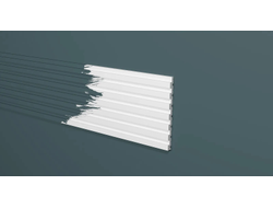 3D панель Decor Dizayn DD931