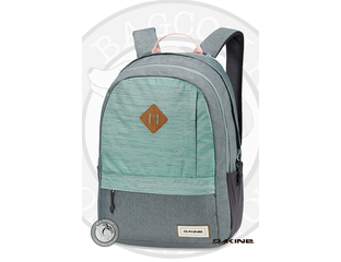 Dakine byron 22l backpack 2025