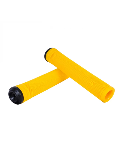 Грипсы Urban Artt Civic