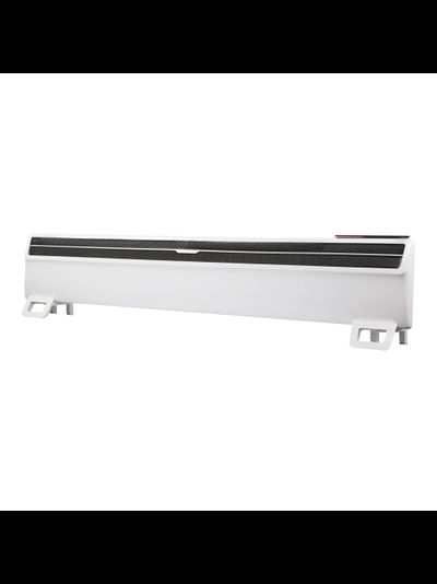 Электропанель Electrolux ECH/AG– 2000 PI