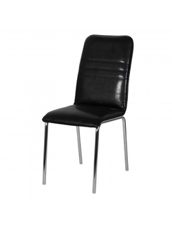 Стул «София», СРП-043