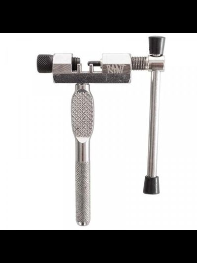 Выжимка Rant Break 'Em