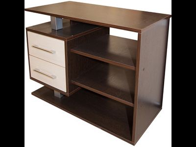 Тумба ТВ-01Н (Бр)