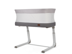 Приставная кровать Nuovita Accanto Cielo