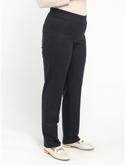 Одежда для полных женщин 2022 интикома купить, блузы туники топы больших размеров кемерово интикома