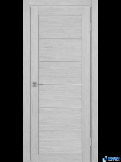 OPTIMA PORTE Турин 501АПП.1 Молдинг SC/SB