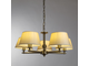 Люстра Arte Lamp YORK A 2273 LM-5AB