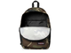 Камуфляжный рюкзак Eastpak Back to Work