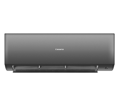 Кондиционер Casarte CAS50CX1-B/1U50CX1