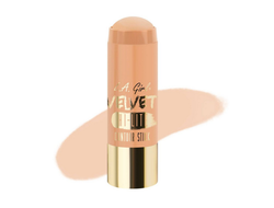Хайлайтер LA Girl Velvet Contour Highlighter Stick 583 Cashmere