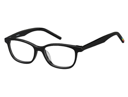 Медицинская оправа Polaroid PLD D802 807