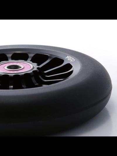 Колёса для самоката AZTEK Architect 2 Wheels 110x24 Black