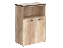 Шкаф для бумаг TМC 85.3