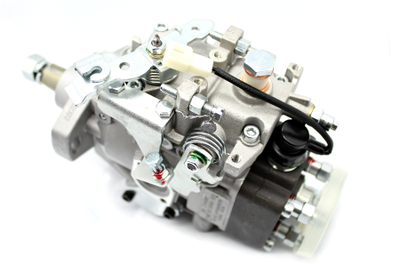 ТНВД 4JG2 ISUZU Купить в Ростове-на-Дону 8972530221 8971903670, ZEXEL 104646-5051