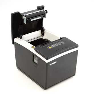 Чековый принтер G-Sense RP260