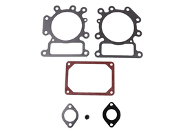 prokladka-klap-kryshki-mt-5097-21b807-0114-31g777