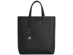 WORKY 2204 Черный