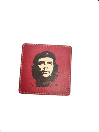 Костер "Че Гевара"