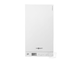 Котел газовый Viessmann Vitopend 100-W A1HB 35 кВт (турбо) одноконтурный