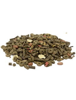 Fiory (Фиори) Deggy корм для дегу, 800 г