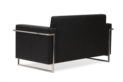 Диван Дакар