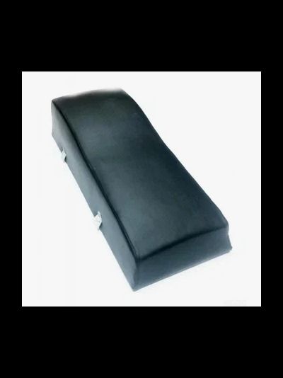 Сиденье 110103140