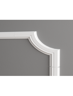 C1-DD603 DECOR-DIZAYN